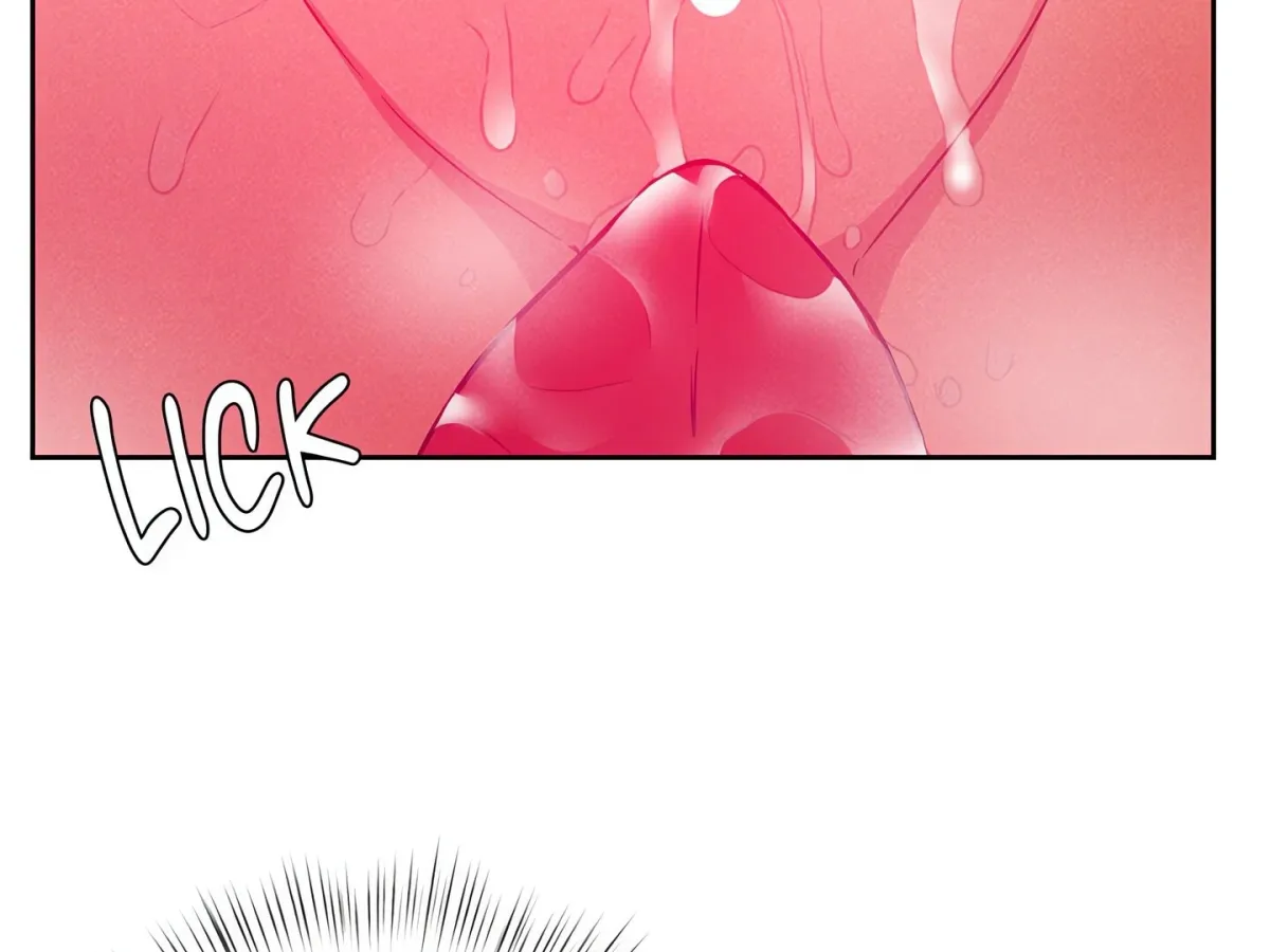 Ryokan Romance Chapter 4 page 77 - 