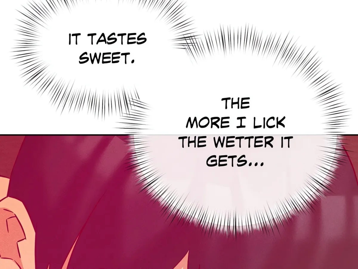 Ryokan Romance Chapter 4 page 78 - 