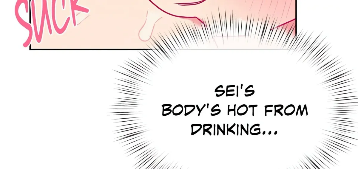 Ryokan Romance Chapter 4 page 9 - 