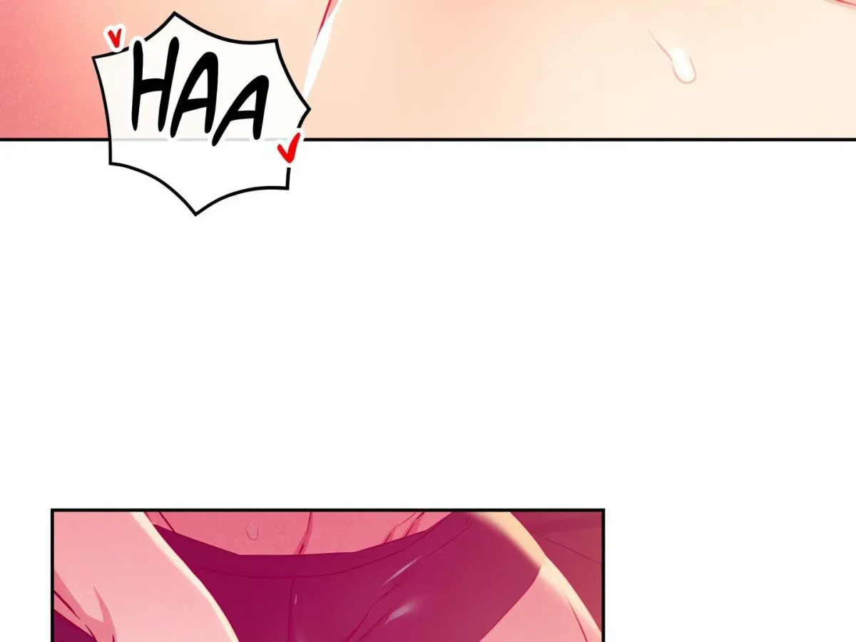 Ryokan Romance Chapter 4 page 81 - 