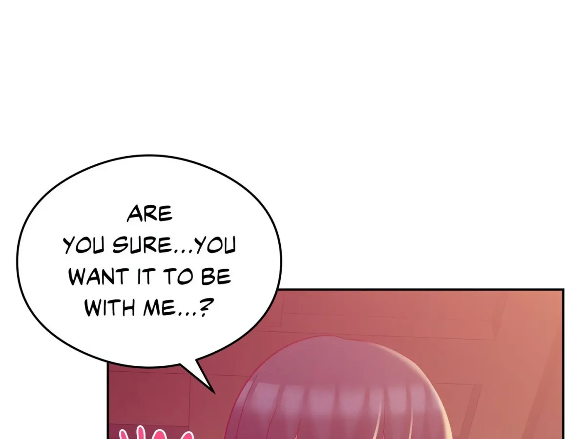 Ryokan Romance Chapter 4 page 86 - 