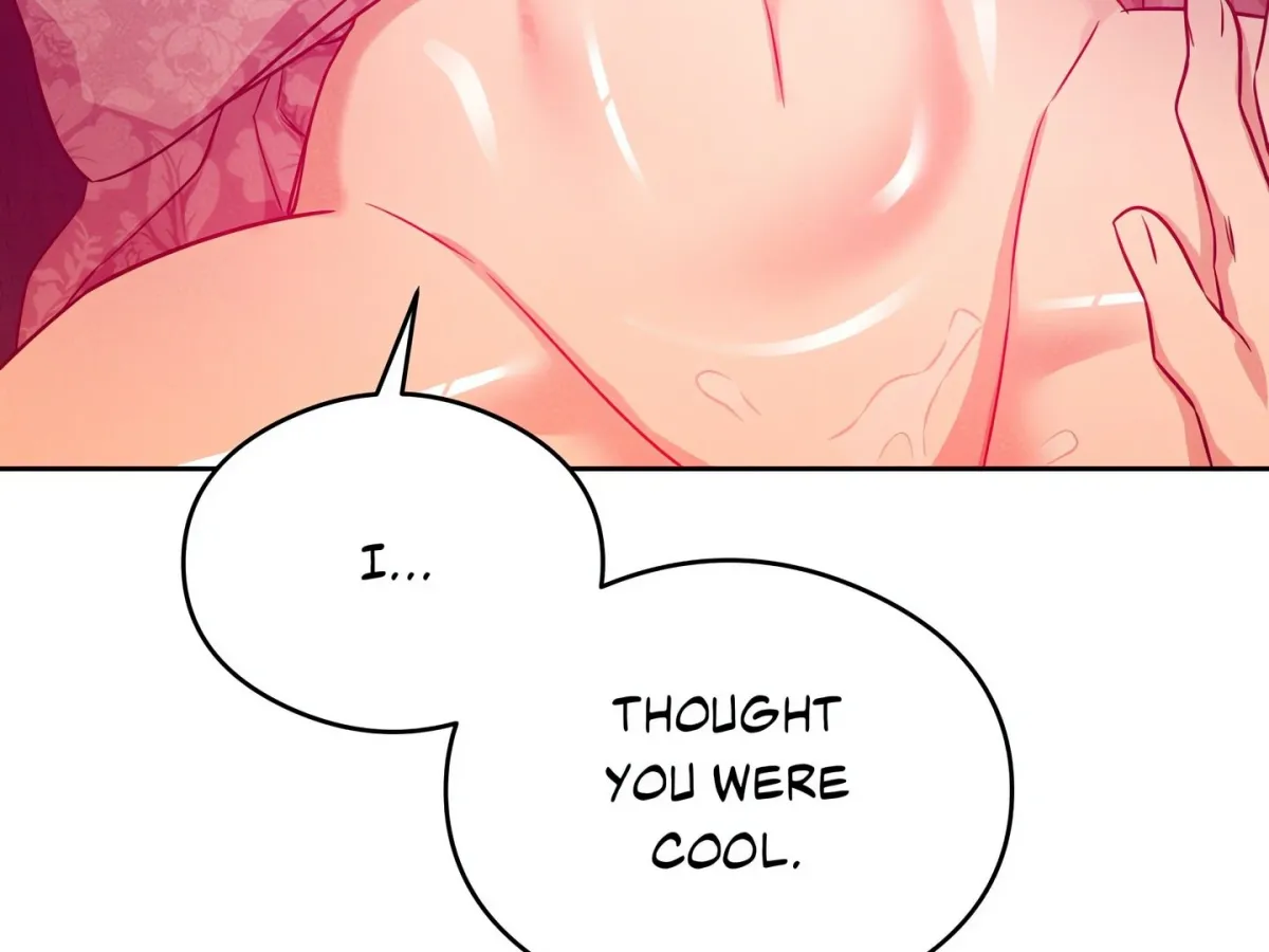Ryokan Romance Chapter 4 page 91 - 