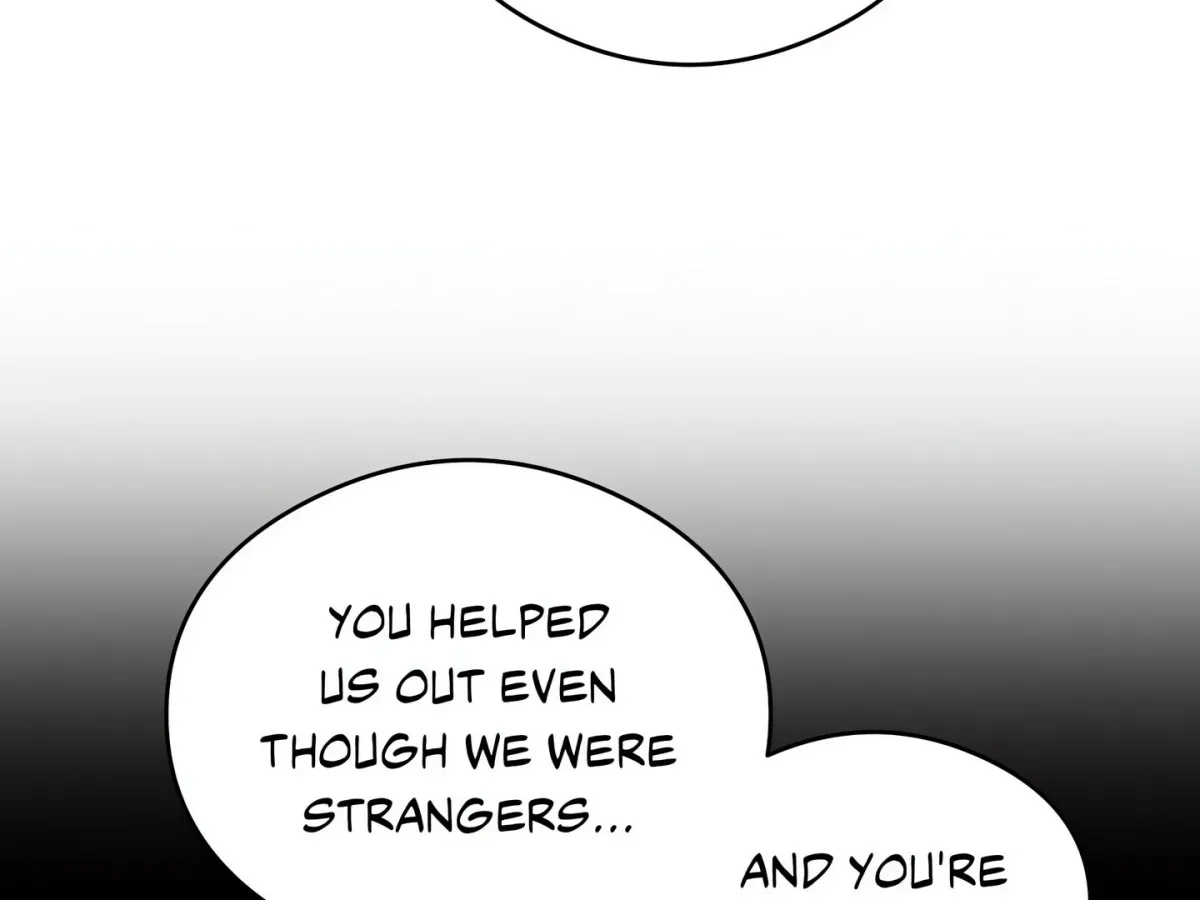 Ryokan Romance Chapter 4 page 92 - 