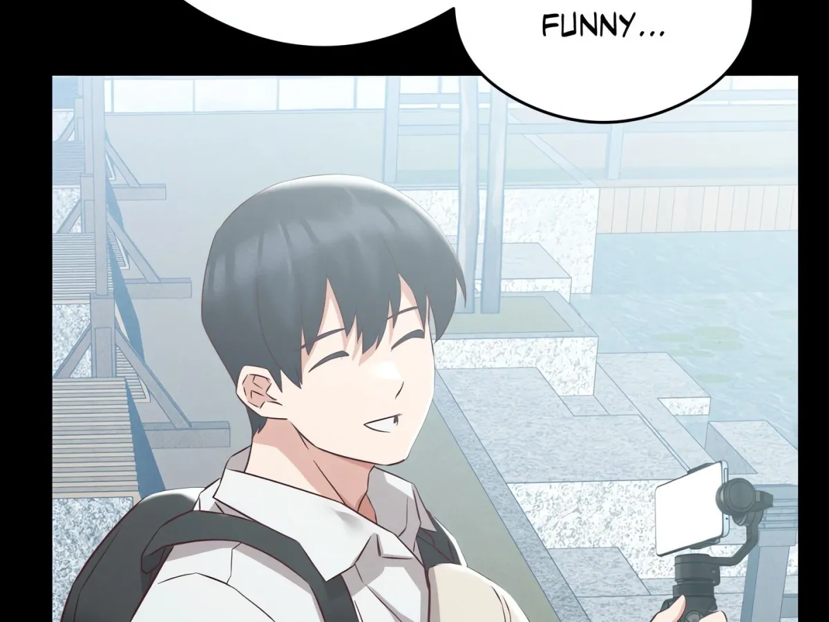 Ryokan Romance Chapter 4 page 93 - 