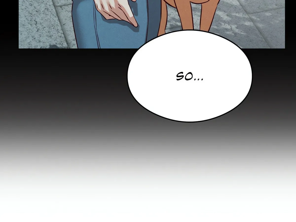 Ryokan Romance Chapter 4 page 95 - 