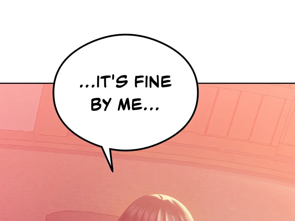 Ryokan Romance Chapter 4 page 96 - 