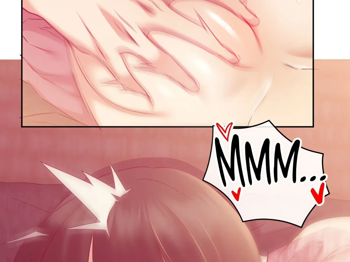 Ryokan Romance Chapter 5 page 2 - 