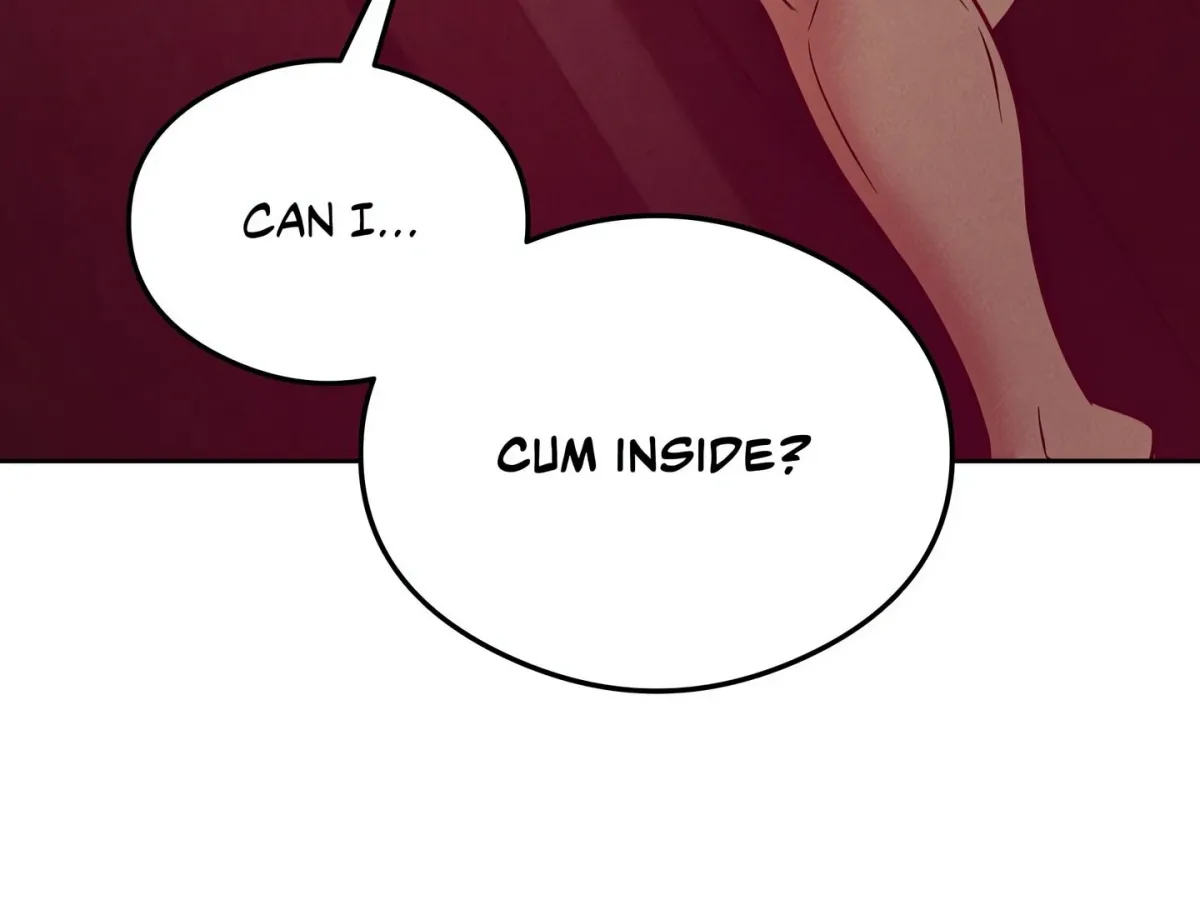 Ryokan Romance Chapter 5 page 11 - 