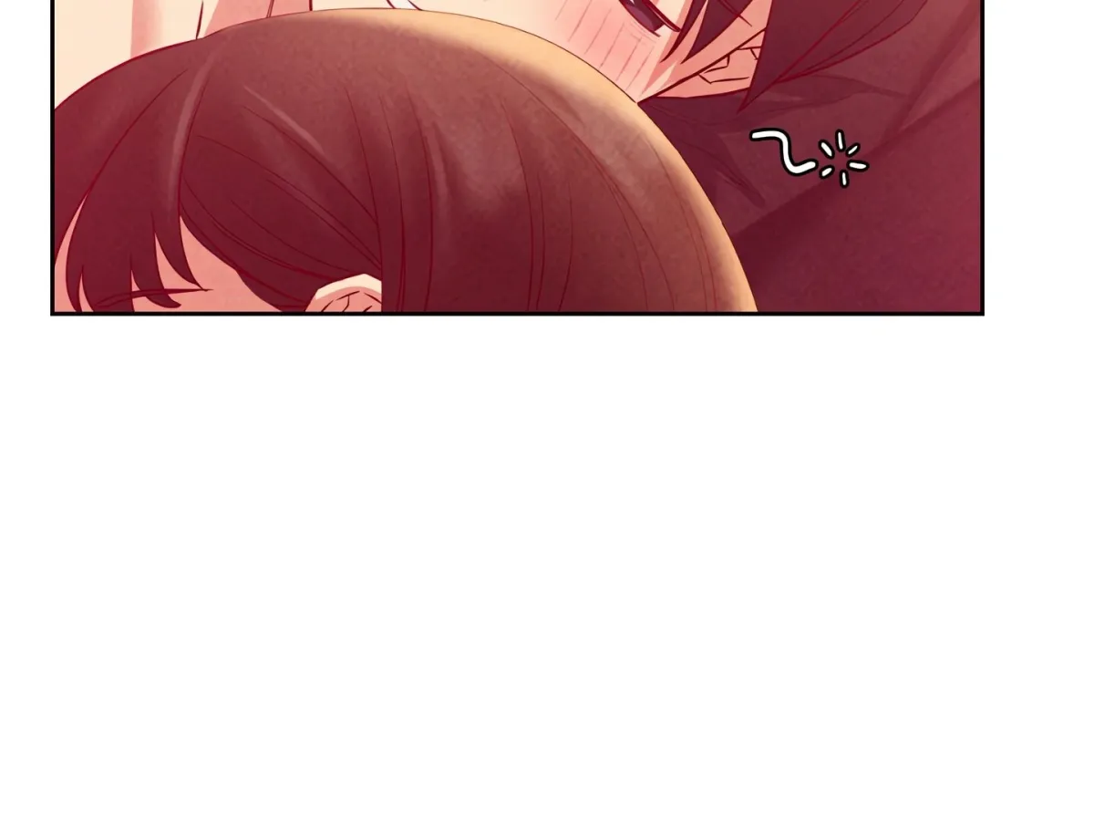 Ryokan Romance Chapter 5 page 101 - 