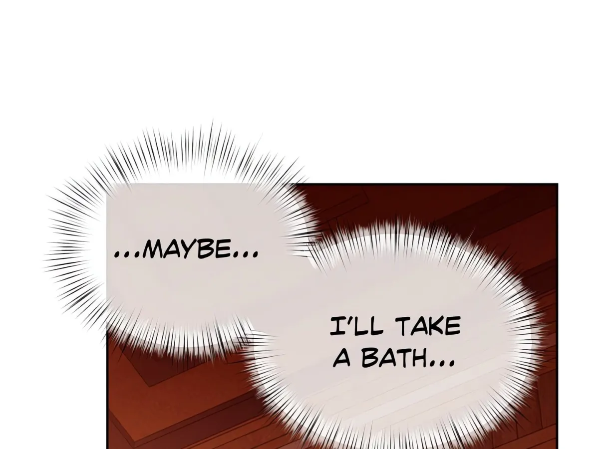 Ryokan Romance Chapter 5 page 102 - 