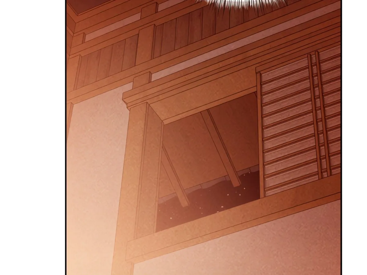 Ryokan Romance Chapter 5 page 103 - 