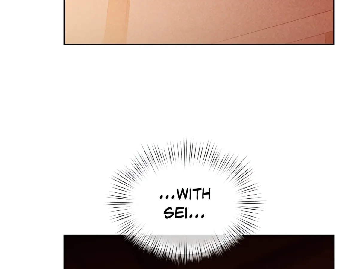 Ryokan Romance Chapter 5 page 104 - 