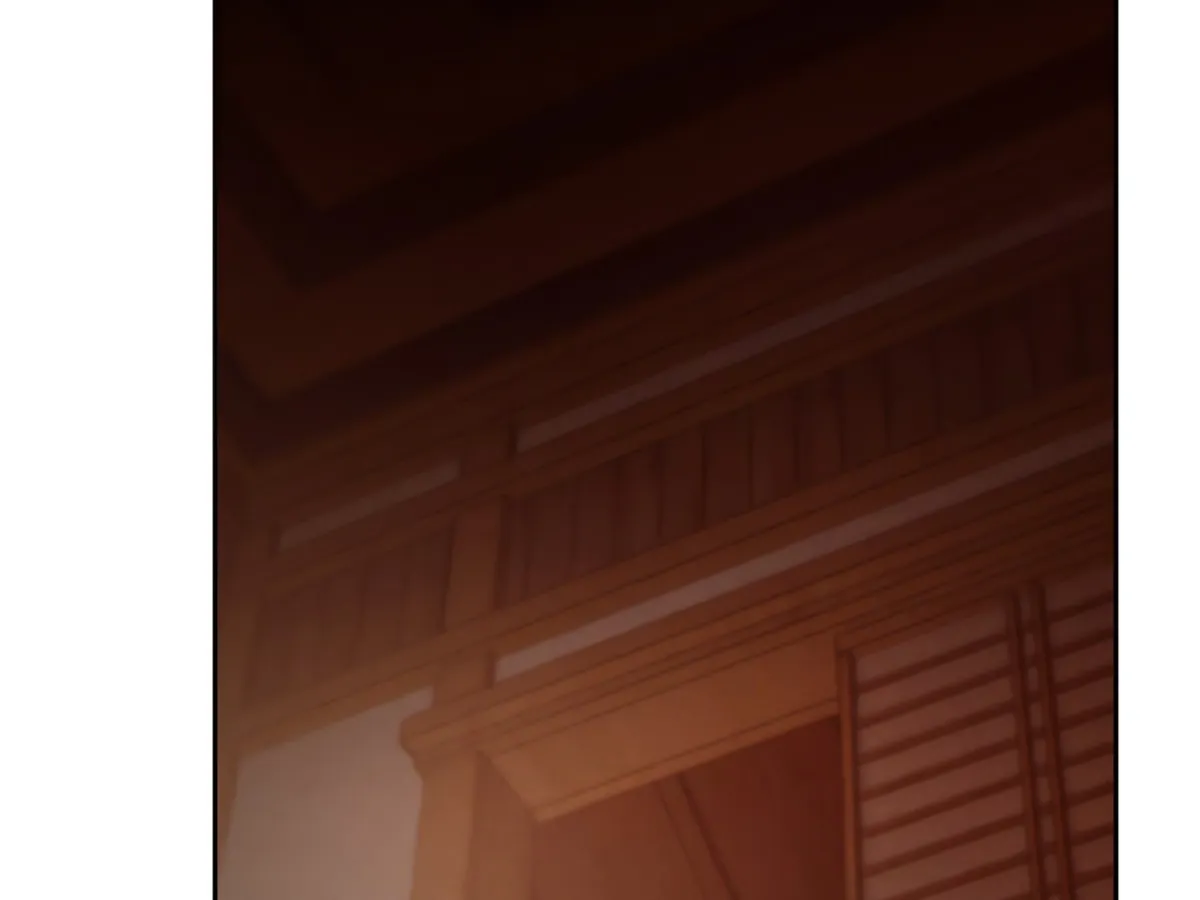 Ryokan Romance Chapter 5 page 105 - 