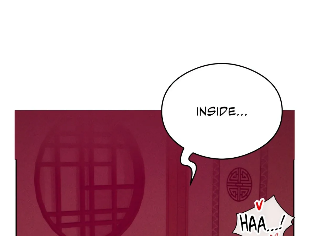 Ryokan Romance Chapter 5 page 12 - 