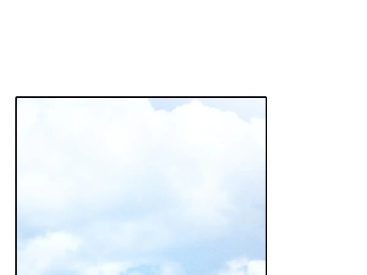 Ryokan Romance Chapter 5 page 111 - 