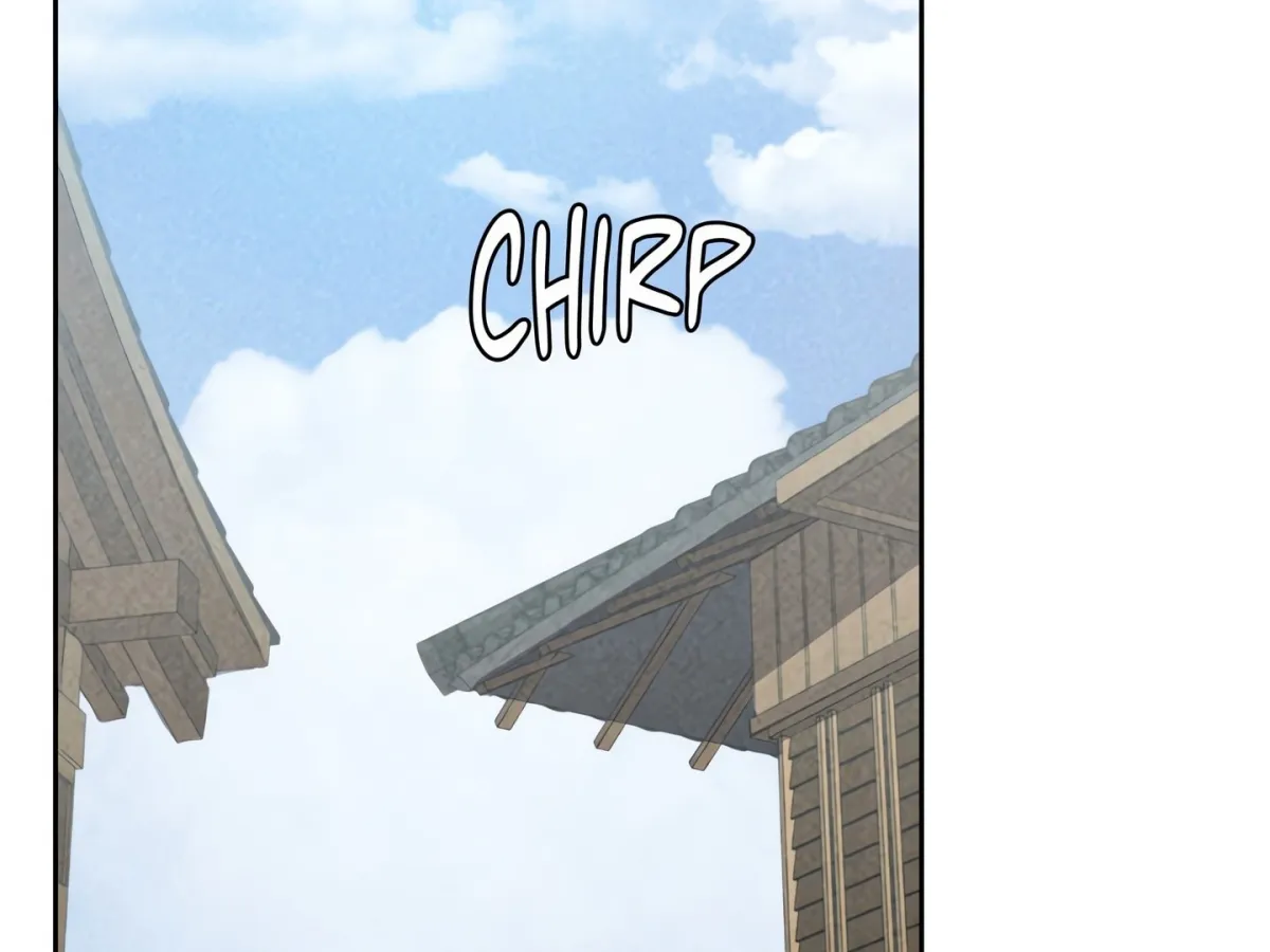 Ryokan Romance Chapter 5 page 112 - 