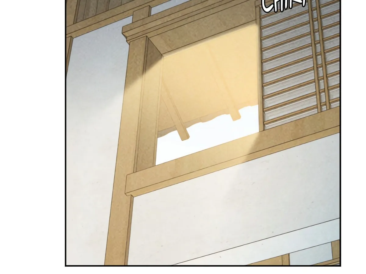 Ryokan Romance Chapter 5 page 115 - 