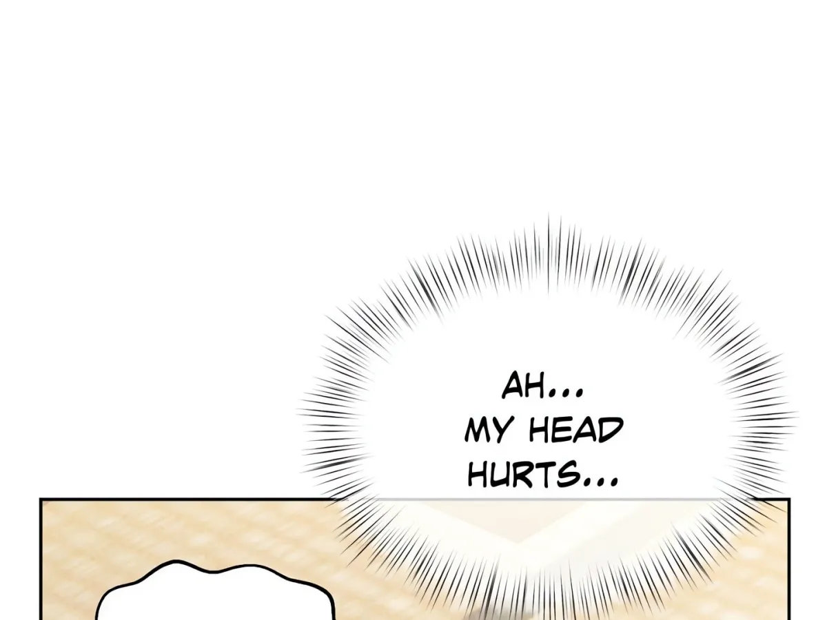 Ryokan Romance Chapter 5 page 116 - 