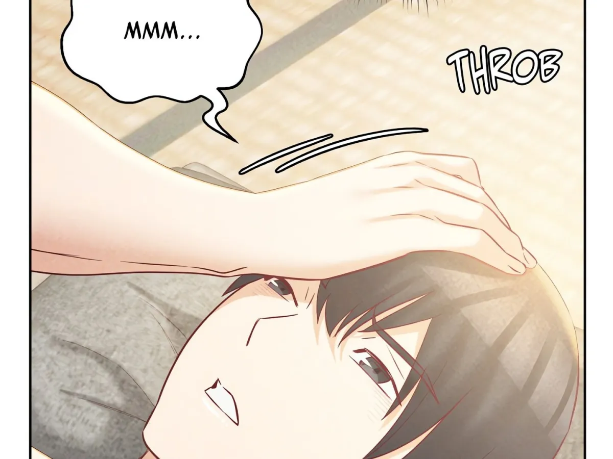 Ryokan Romance Chapter 5 page 117 - 