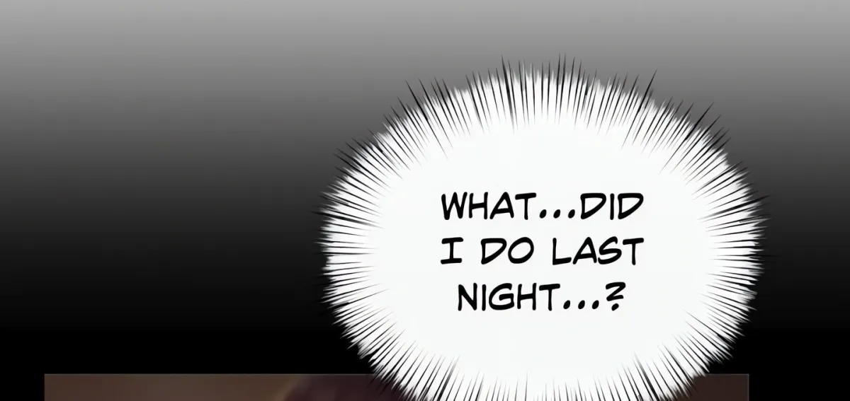 Ryokan Romance Chapter 5 page 119 - 