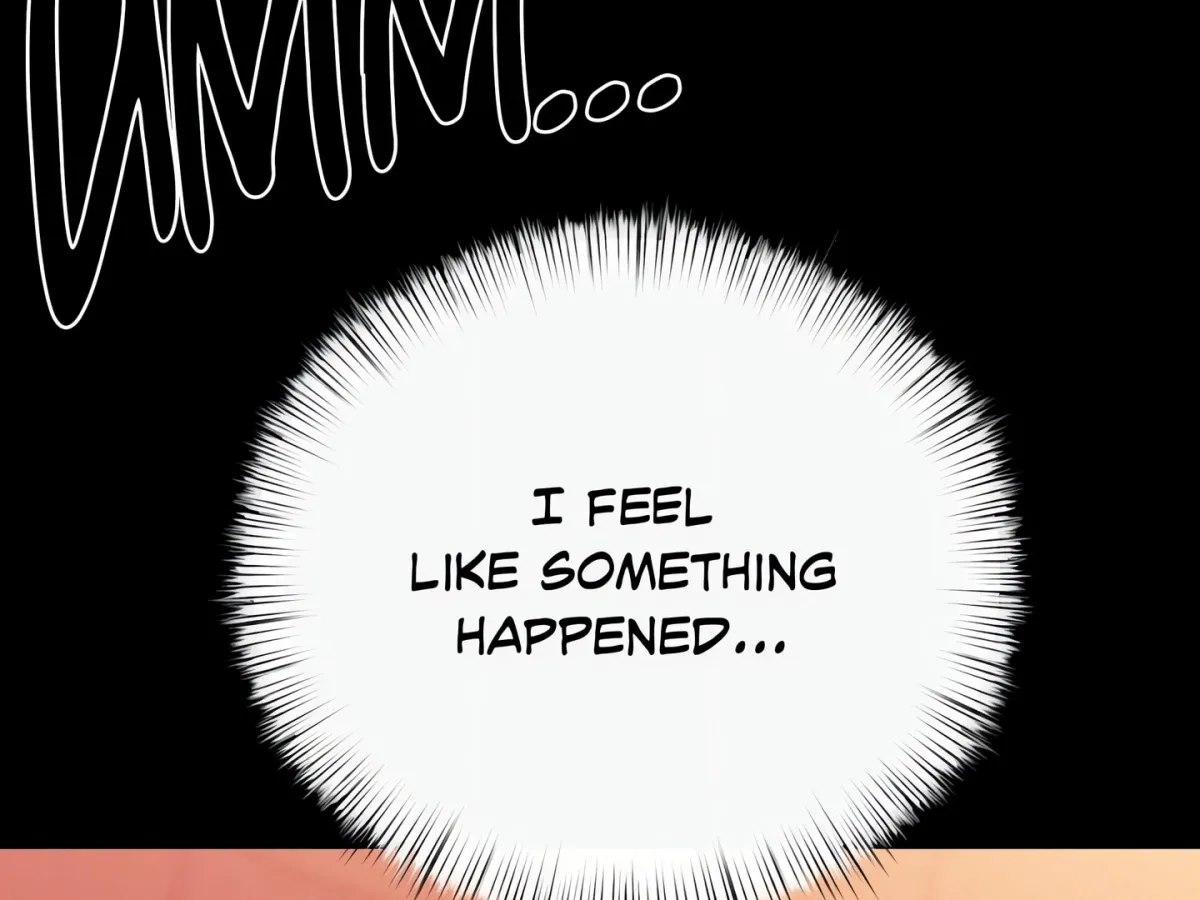 Ryokan Romance Chapter 5 page 122 - 