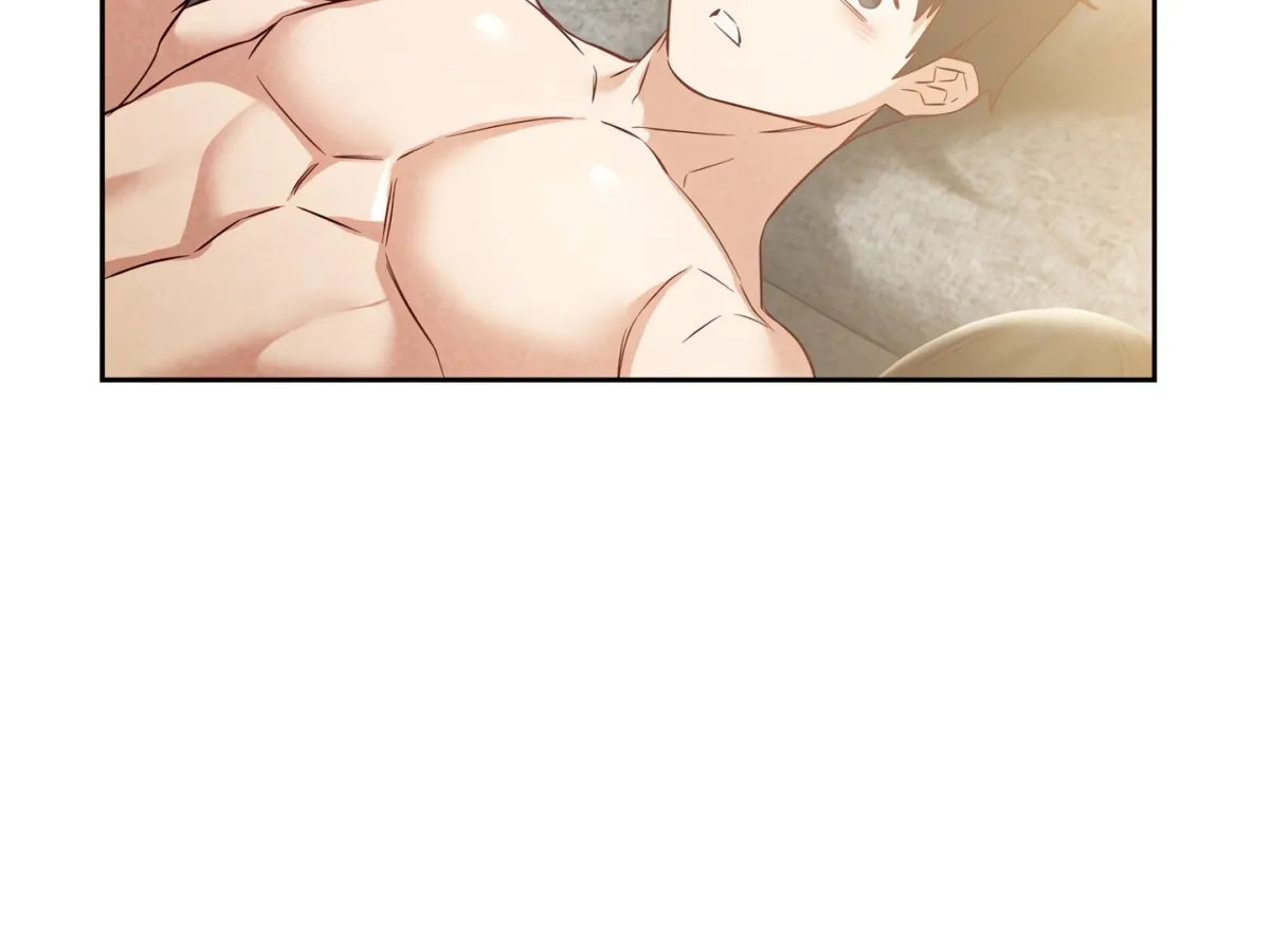 Ryokan Romance Chapter 5 page 128 - 