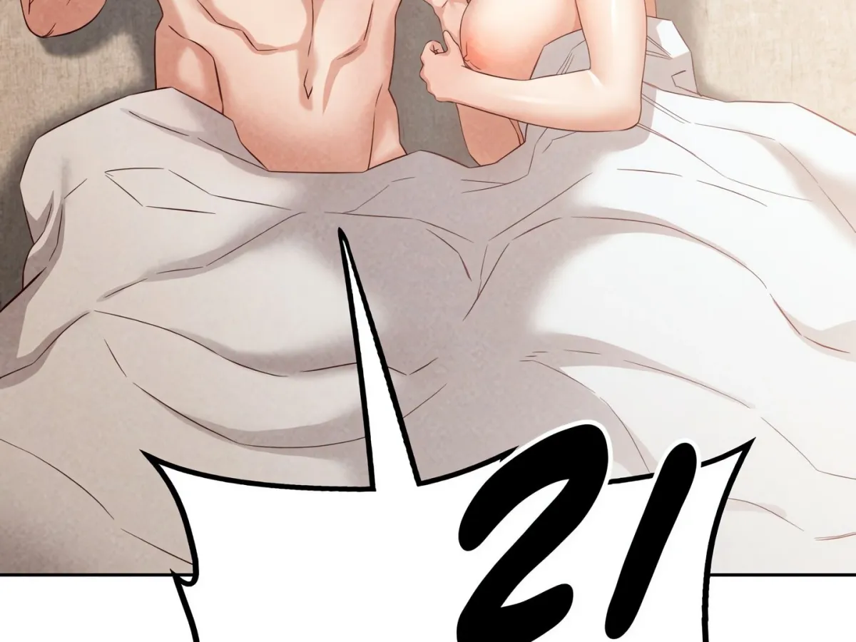 Ryokan Romance Chapter 5 page 131 - 