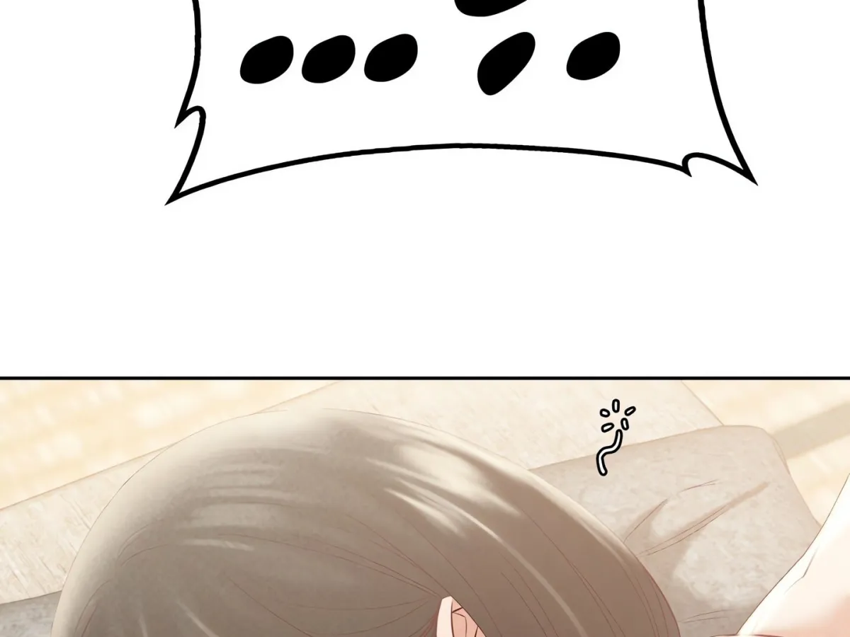 Ryokan Romance Chapter 5 page 132 - 