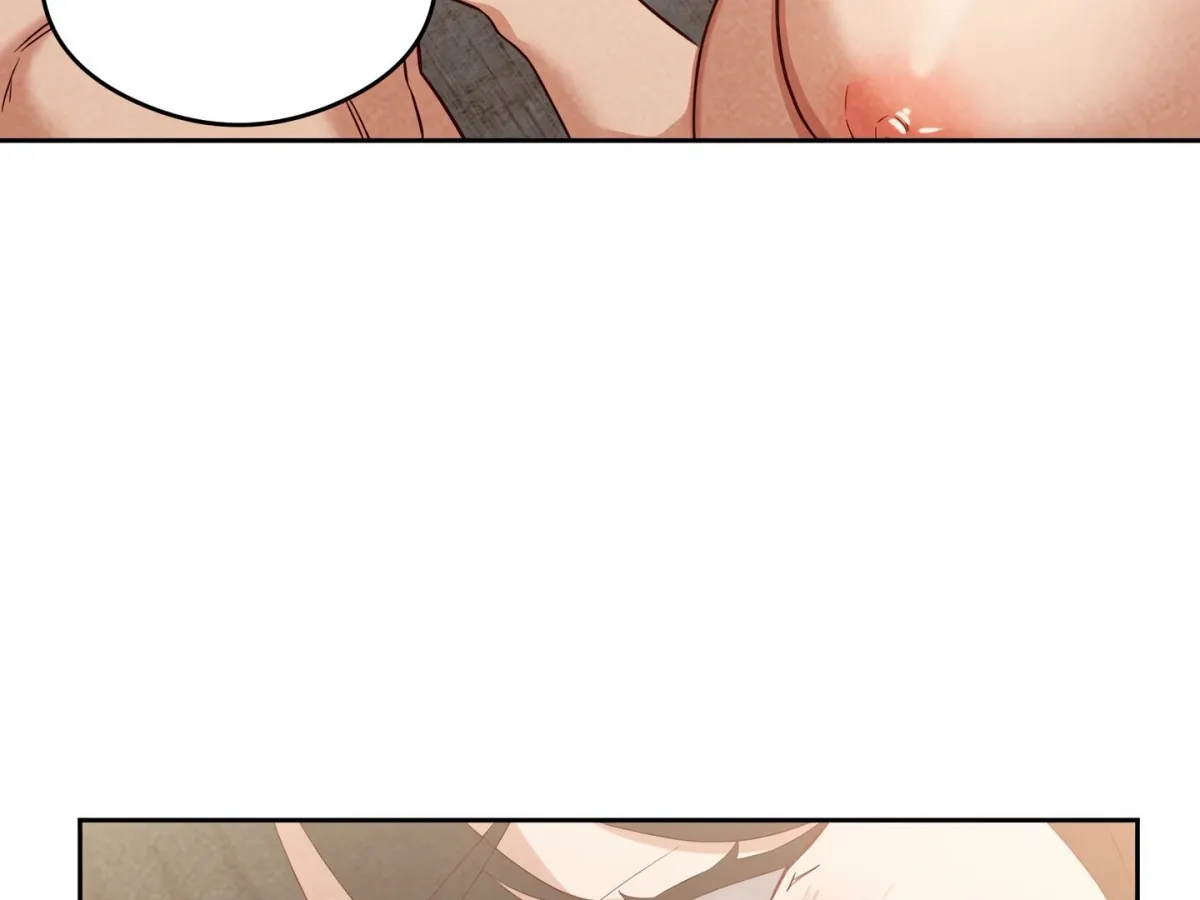 Ryokan Romance Chapter 5 page 134 - 