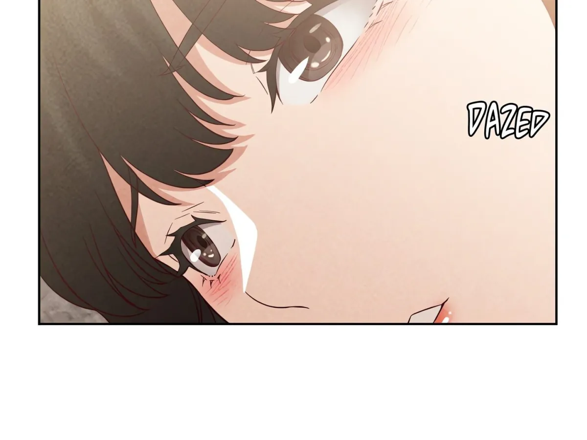 Ryokan Romance Chapter 5 page 135 - 