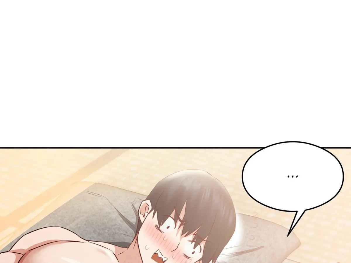 Ryokan Romance Chapter 5 page 136 - 