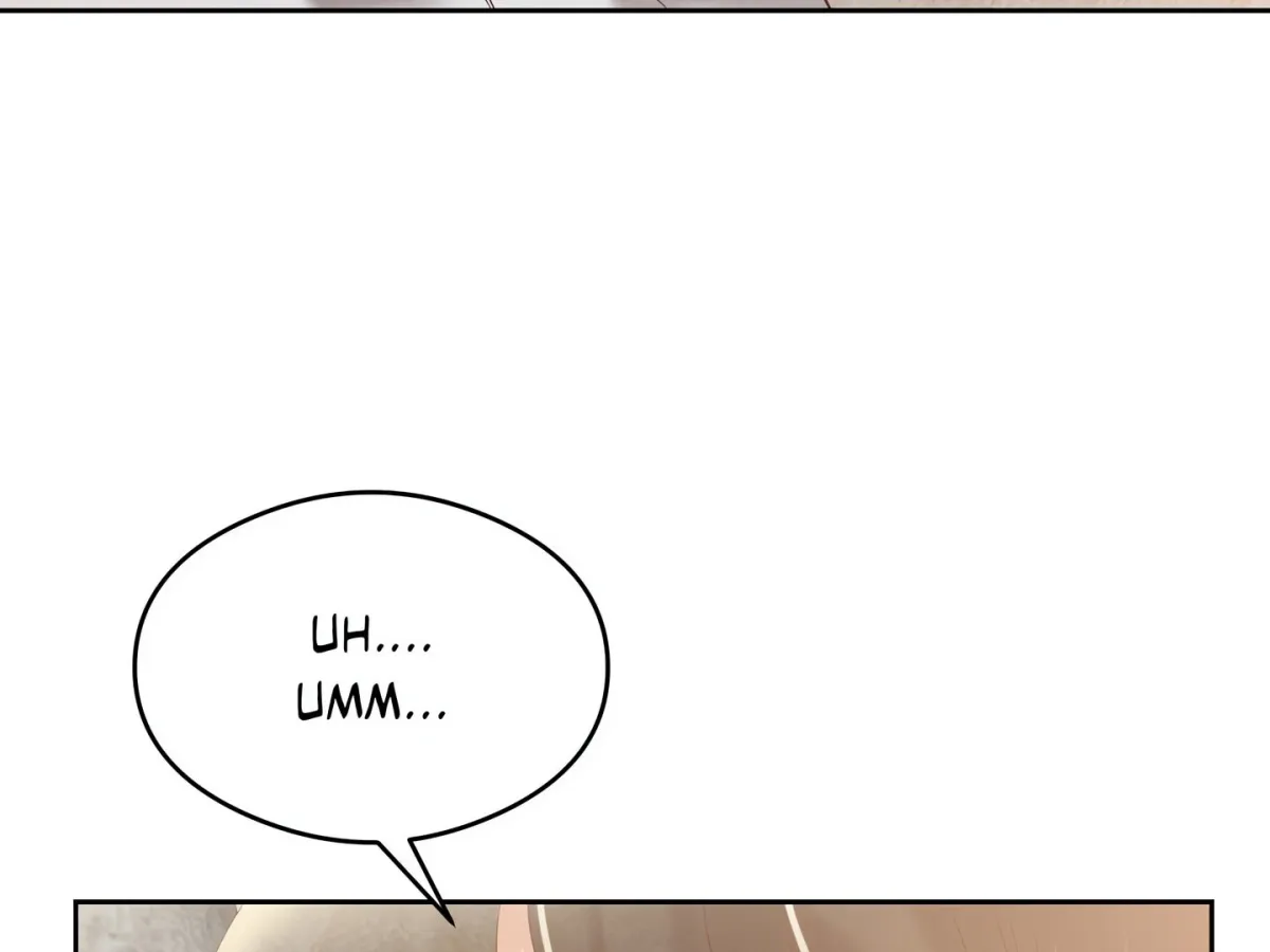 Ryokan Romance Chapter 5 page 138 - 