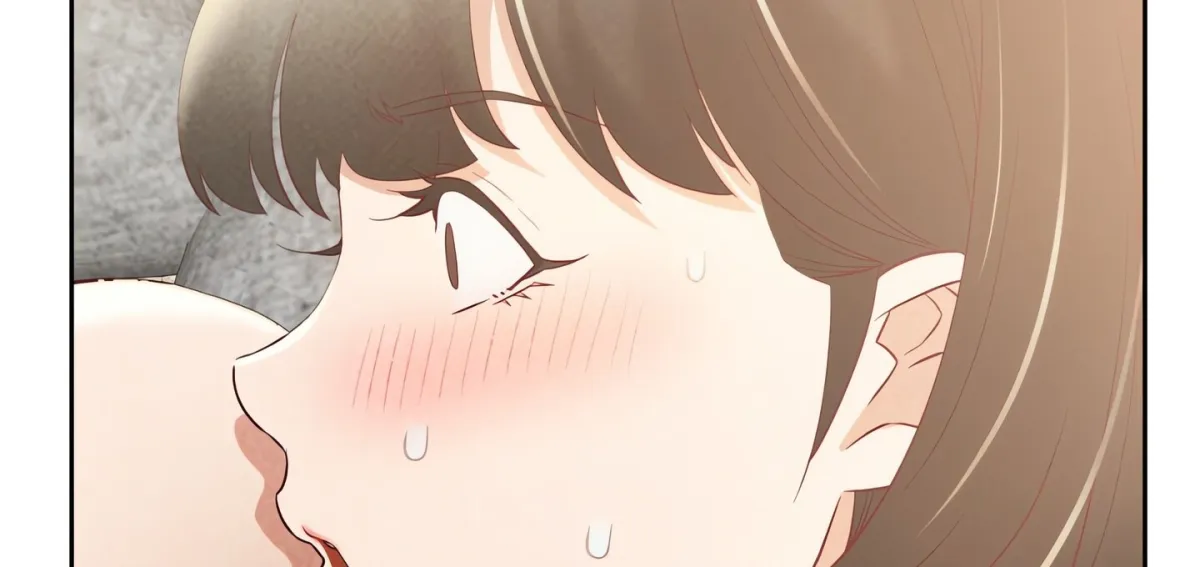Ryokan Romance Chapter 5 page 139 - 