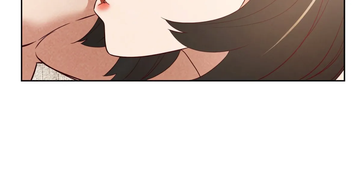 Ryokan Romance Chapter 5 page 140 - 