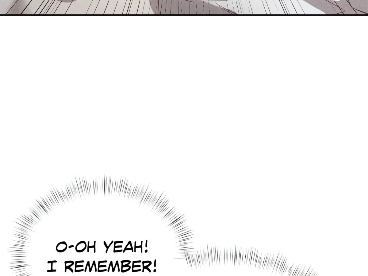 Ryokan Romance Chapter 5 page 143 - 