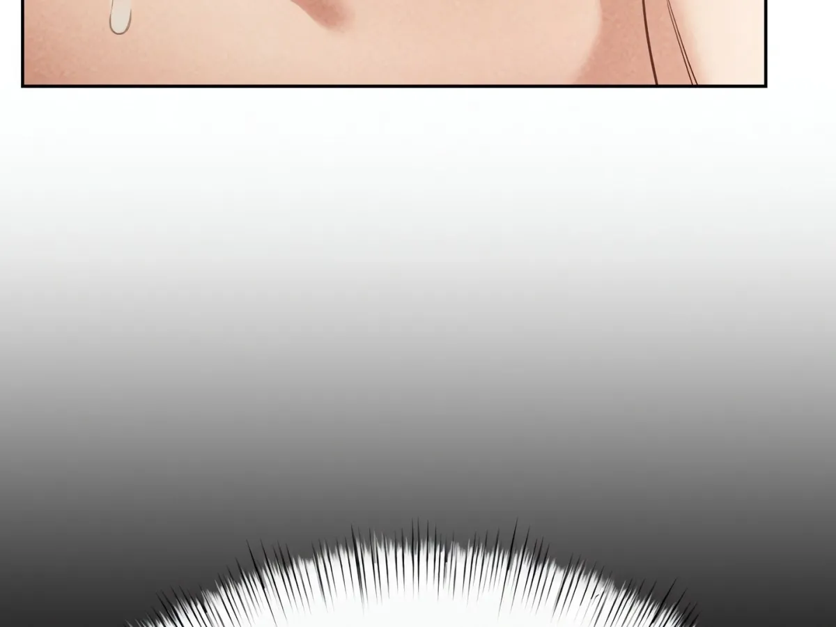 Ryokan Romance Chapter 5 page 146 - 