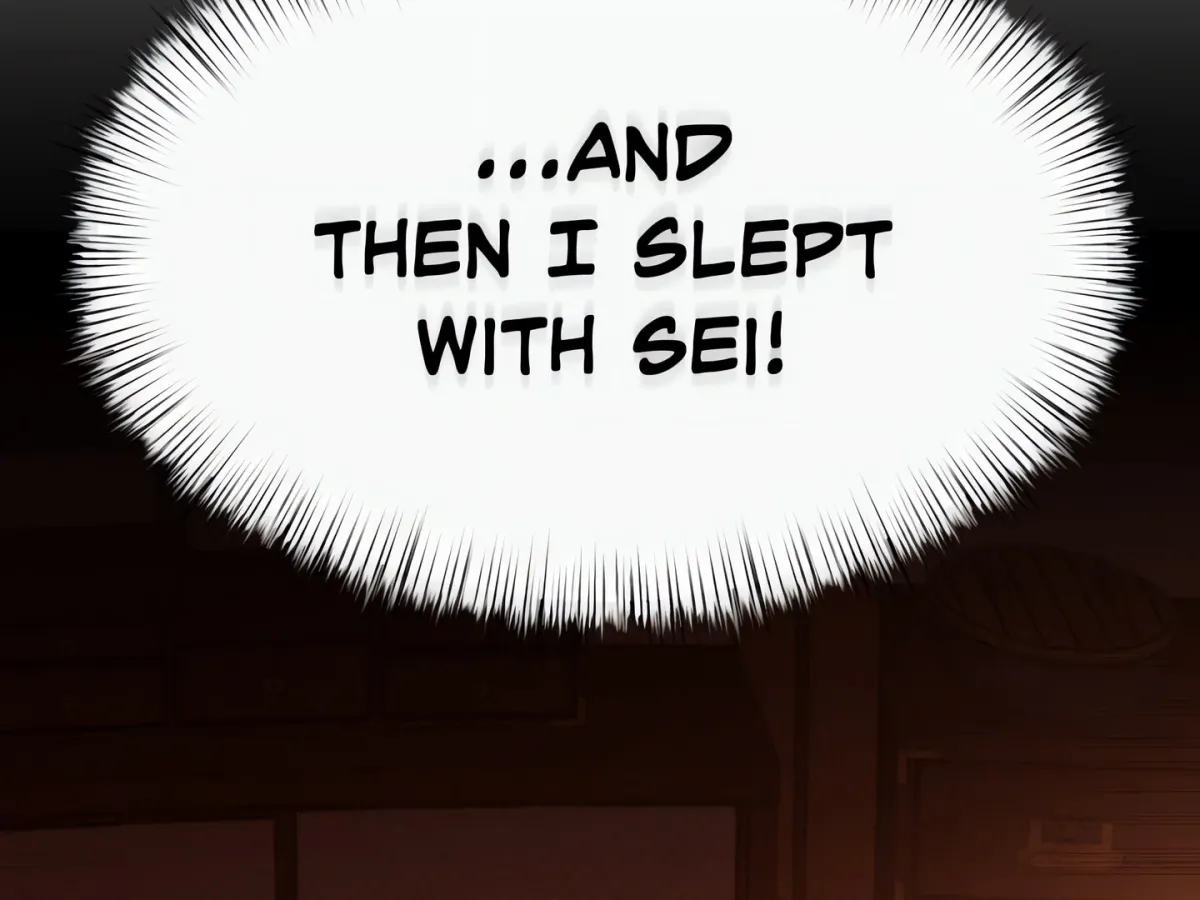 Ryokan Romance Chapter 5 page 147 - 