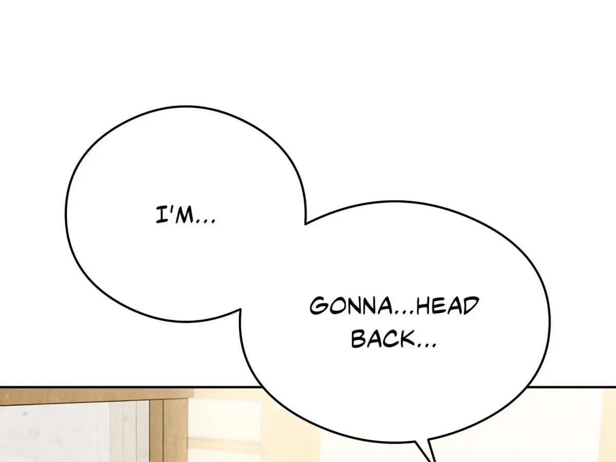 Ryokan Romance Chapter 5 page 158 - 