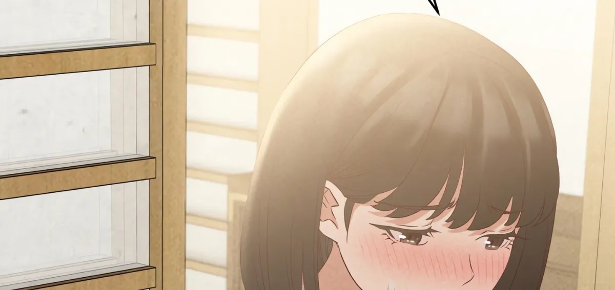 Ryokan Romance Chapter 5 page 159 - 