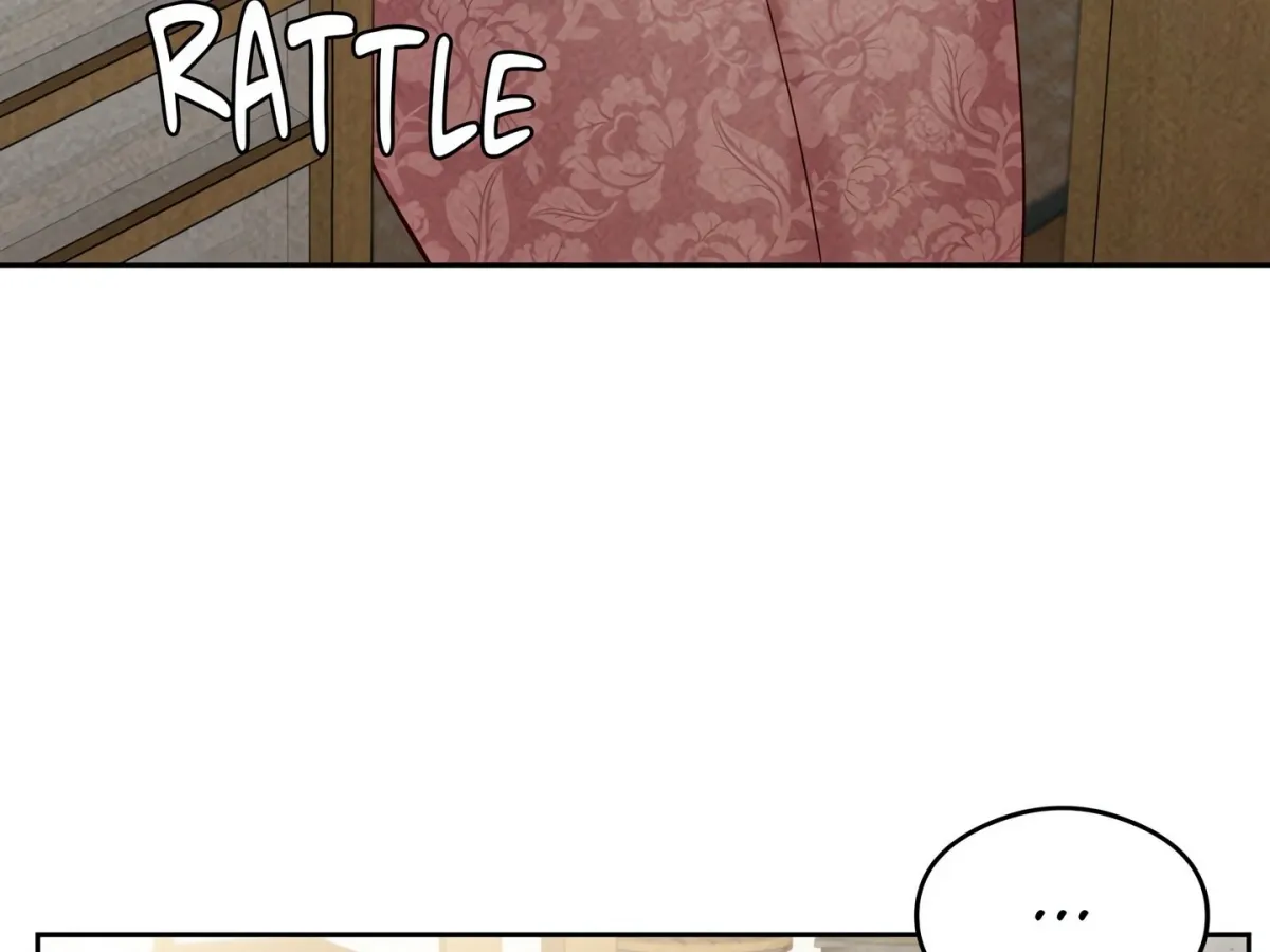 Ryokan Romance Chapter 5 page 162 - 