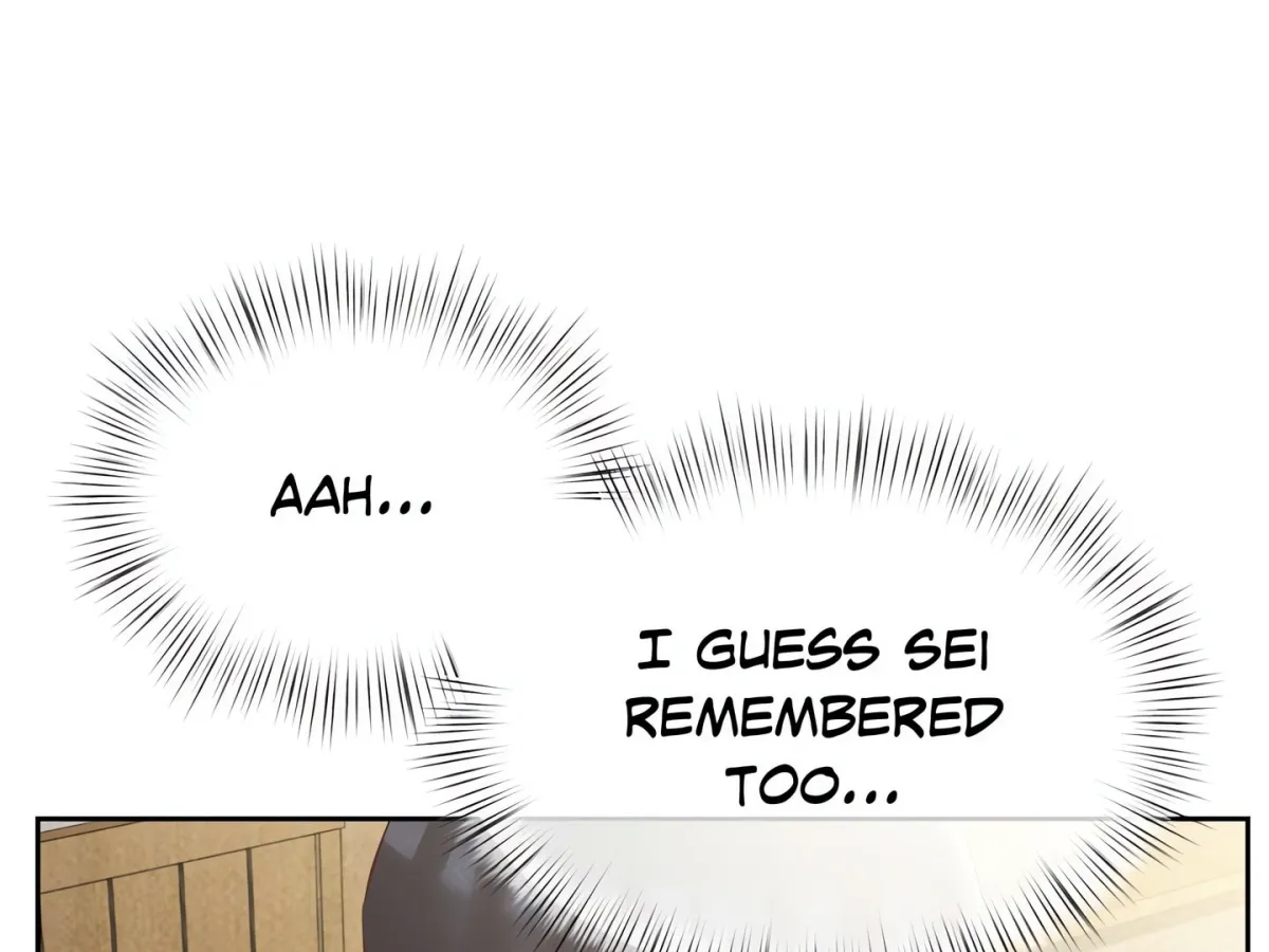 Ryokan Romance Chapter 5 page 164 - 