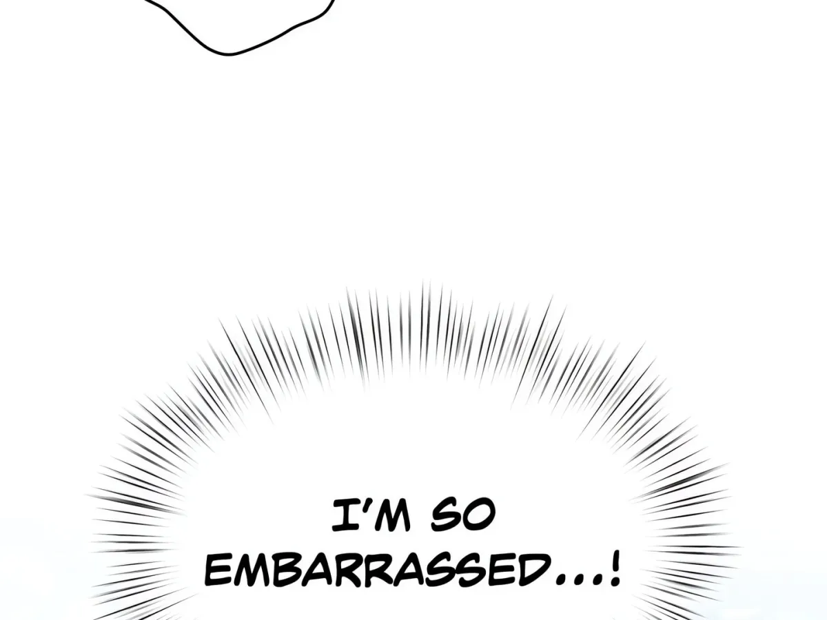 Ryokan Romance Chapter 5 page 166 - 