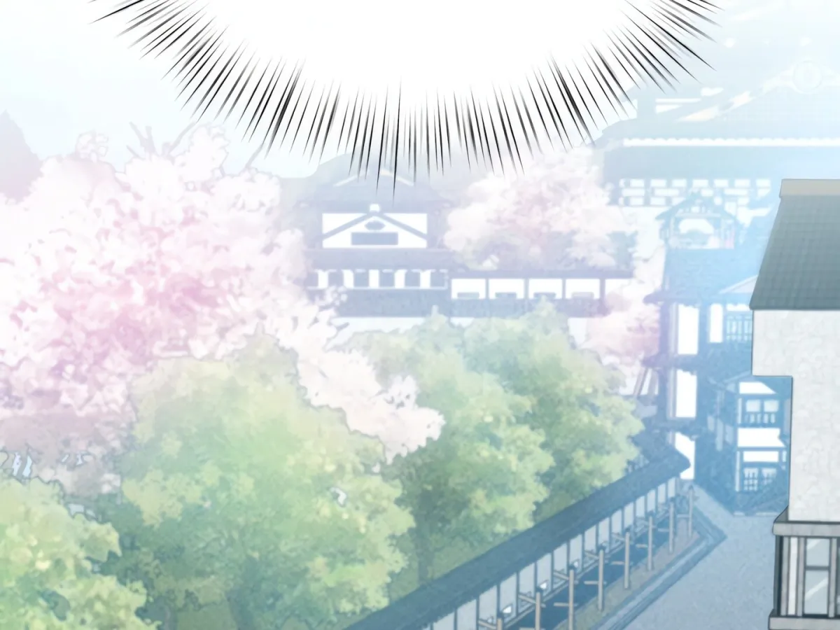 Ryokan Romance Chapter 5 page 167 - 