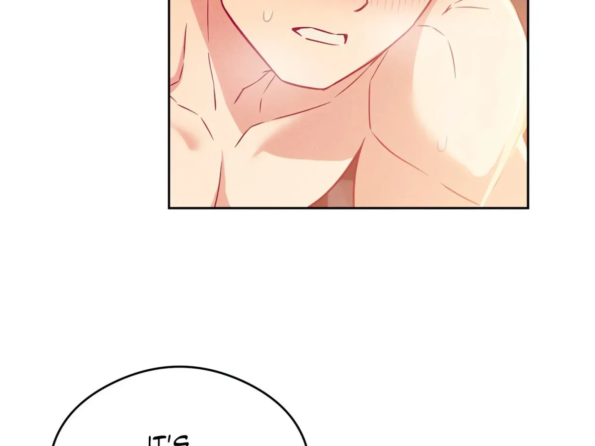 Ryokan Romance Chapter 5 page 18 - 