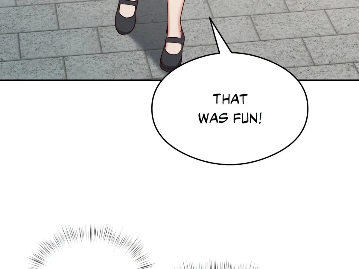 Ryokan Romance Chapter 5 page 175 - 