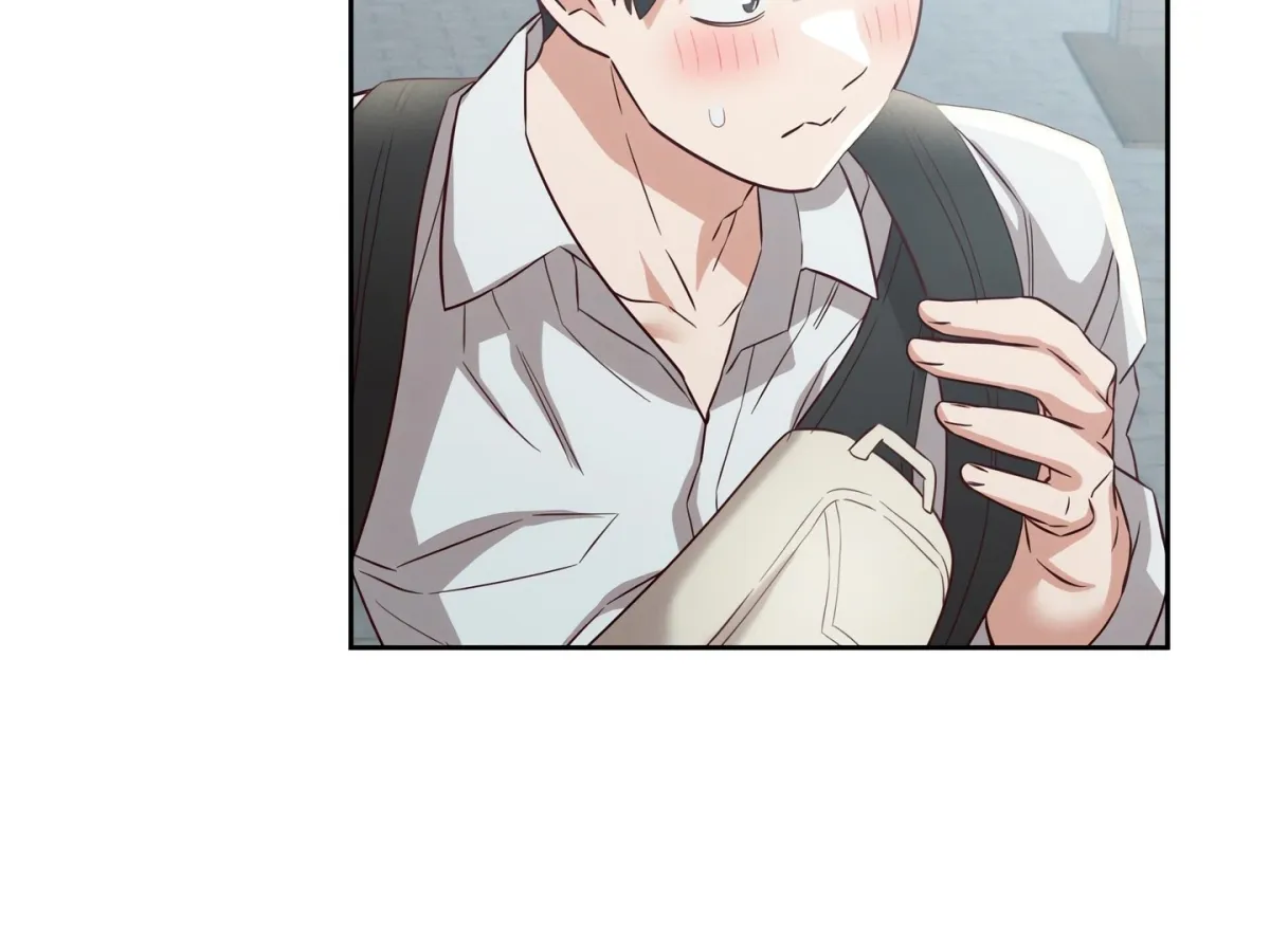 Ryokan Romance Chapter 5 page 177 - 