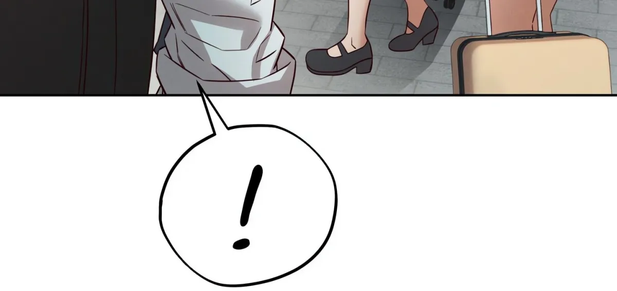 Ryokan Romance Chapter 5 page 180 - 