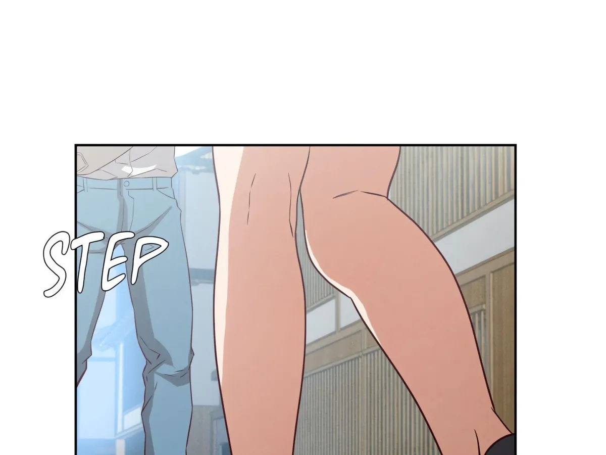 Ryokan Romance Chapter 5 page 181 - 