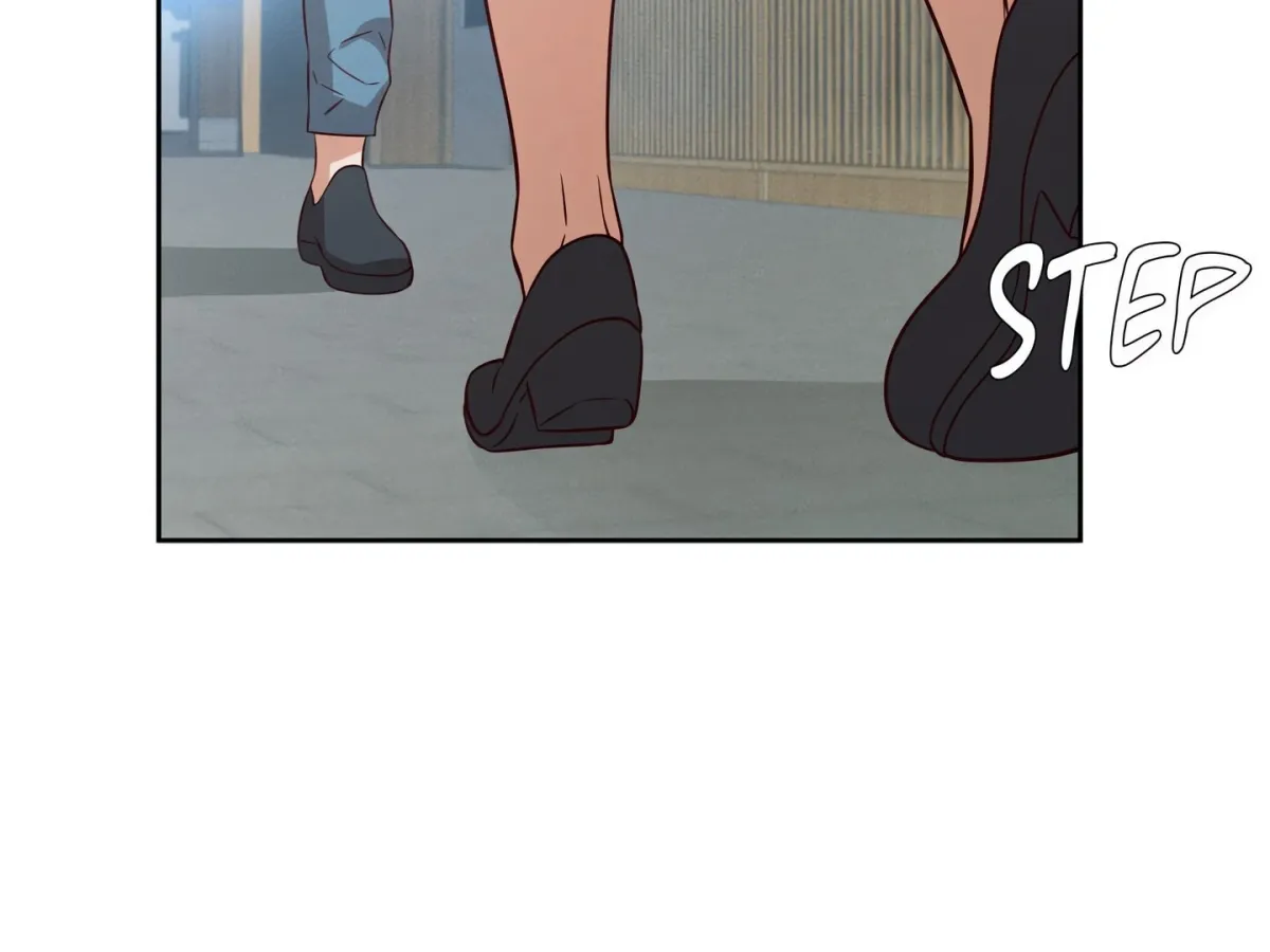 Ryokan Romance Chapter 5 page 182 - 