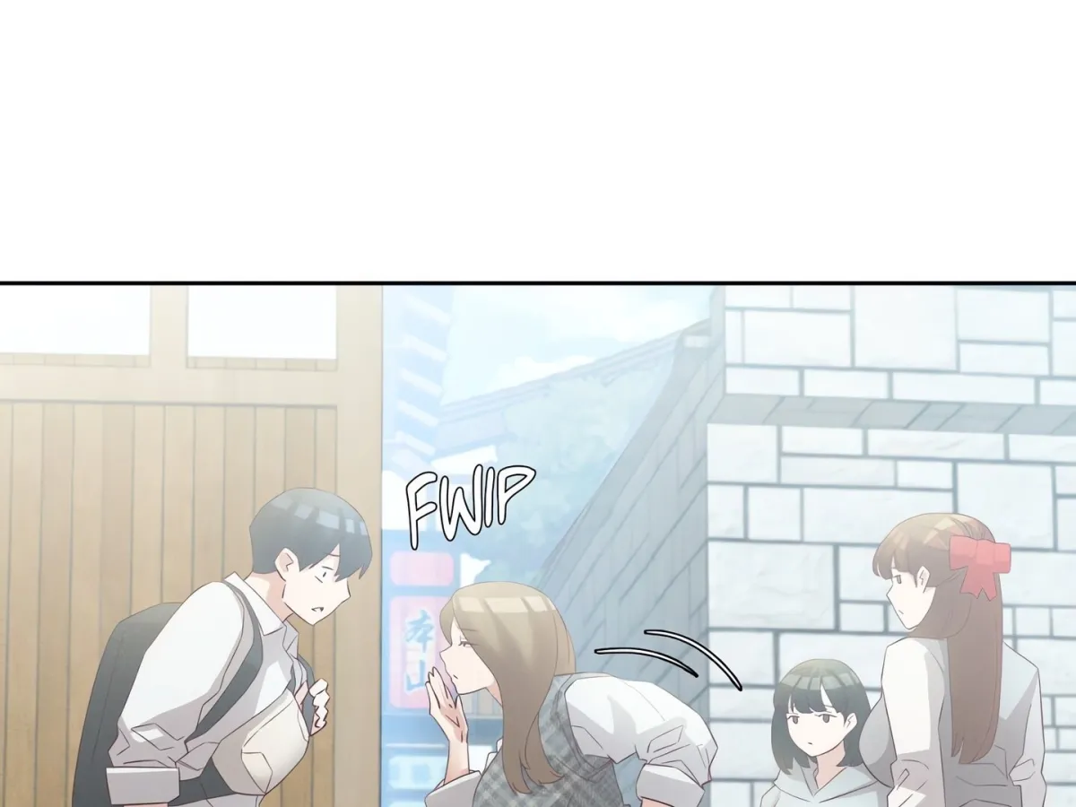 Ryokan Romance Chapter 5 page 183 - 
